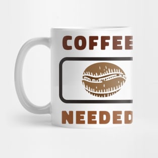 coffee, coffee lover, coffee bean, caffeine, coffee grinder, coffee gift, coffee gift idea, coffee maker Mug